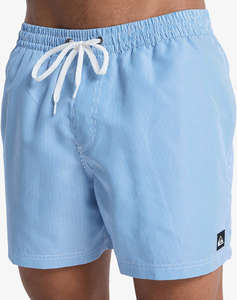 QUIKSILVER EVERYDAY DELUXE VOLLEY 15 MENS SWIMSUIT