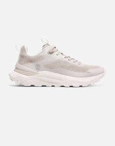 OffWhite