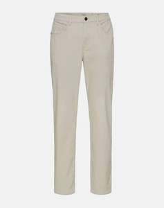 CAMEL ПАНТАЛОН 5 Pocket Regular Fit