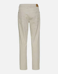CAMEL ПАНТАЛОН 5 Pocket Regular Fit
