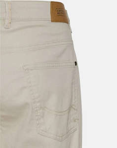 CAMEL ПАНТАЛОН 5 Pocket Regular Fit
