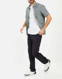 CAMEL РИЗА K.M small checks