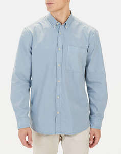 LightBlue