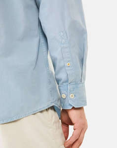 CAMEL РИЗА M.M solid