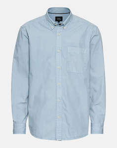 CAMEL РИЗА M.M solid