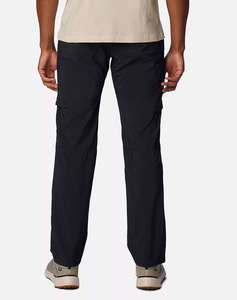 COLUMBIA МЪЖКИ ПАНТАЛОН Silver Ridge™ Utility Pant