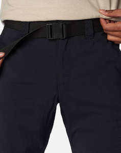 COLUMBIA МЪЖКИ ПАНТАЛОН Silver Ridge™ Utility Pant