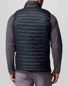 COLUMBIA МЪЖКИ ЕЛЕК Powder Pass™ Hybrid Vest