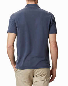 COLUMBIA Мъжка тениска Nelson Point™ Polo