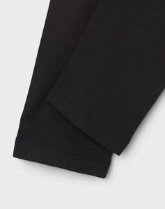 NAME IT NKFVIVIAN CAPRI LEGGING FF NOOS