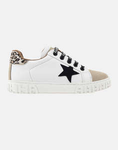 EXE KIDS SNEAKERS