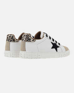 EXE KIDS SNEAKERS