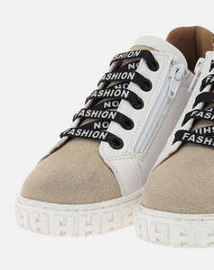 EXE KIDS SNEAKERS