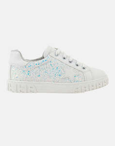 EXE KIDS SNEAKERS