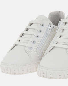 EXE KIDS SNEAKERS