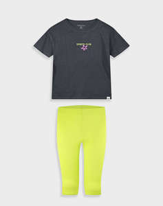 Lime