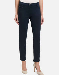 DarkBlue
