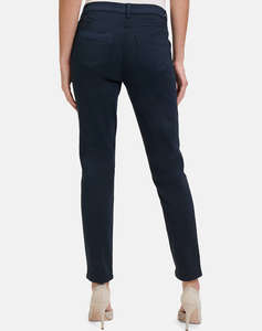 BETTY BARCLAY Hose lang