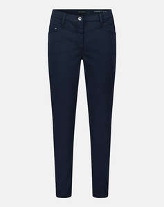 BETTY BARCLAY Hose lang