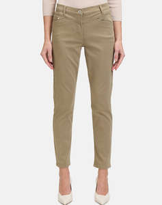 BETTY BARCLAY Hose lang