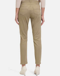 BETTY BARCLAY Hose lang