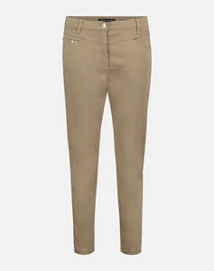BETTY BARCLAY Hose lang