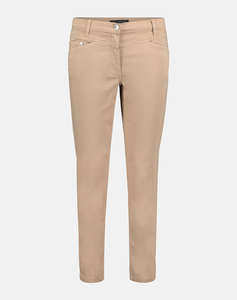BETTY BARCLAY Hose lang