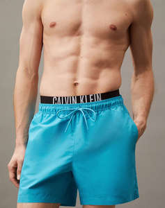 CALVIN KLEIN MEDIUM DOUBLE WB