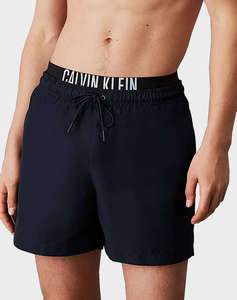 DarkBlue