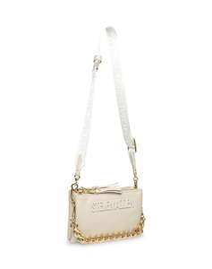 STEVE MADDEN BNICCO 02002 ДАМСКА ЧАНТА(Размери: 13 x 21 x 2см.)