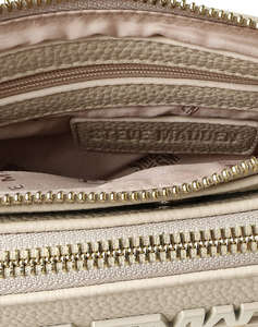 STEVE MADDEN BNICCO 02002 ДАМСКА ЧАНТА(Размери: 13 x 21 x 2см.)
