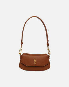 STEVE MADDEN BTAIGA 02002 ДАМСКА ЧАНТА(Размери: 21 x 11 x 5см.)
