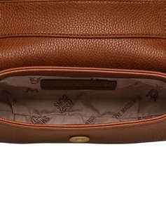 STEVE MADDEN BTAIGA 02002 ДАМСКА ЧАНТА(Размери: 21 x 11 x 5см.)