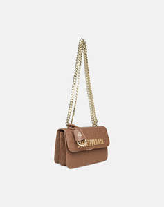 STEVE MADDEN BCOAL-E 02002 ДАМСКА ЧАНТА(Размери: 20 x 15 x 9см.)