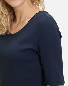 BETTY BARCLAY Shirt Maßtab