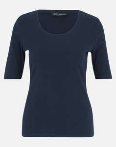 BETTY BARCLAY Shirt Maßtab