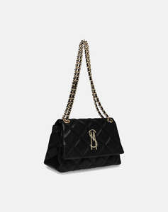 STEVE MADDEN BJOLENE 02002 ДАМСКА ЧАНТА(Размери: 31 x 23 x 14см.)