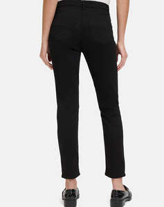 BETTY BARCLAY Hose lang