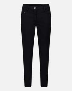 BETTY BARCLAY Hose lang