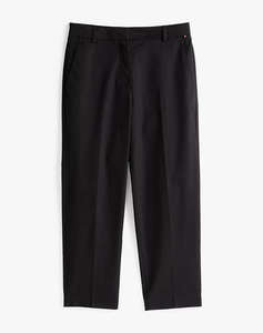 TOMMY HILFIGER SLIM STRAIGHT CO CHINO
