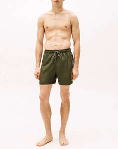 TOMMY HILFIGER MEDIUM DRAWSTRING
