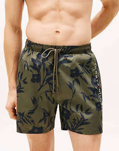 ArmyGreen