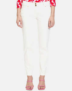 BETTY BARCLAY TROUSERS