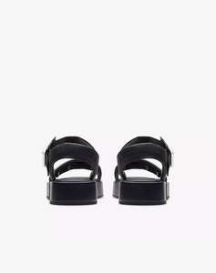 CLARKS Alda Strap