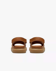 CLARKS Aristella Sun