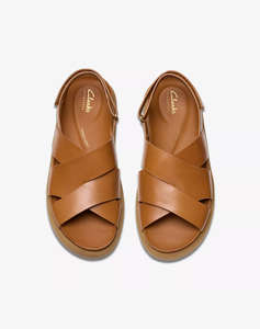 CLARKS Aristella Sun