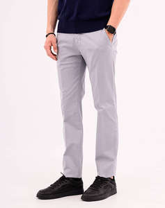 LightGray