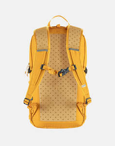 FJALL RAVEN Abisko Softpack 16 / Abisko Softpack 16 (Размери: 24 x 45 x 16см.)