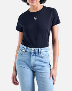 DarkBlue