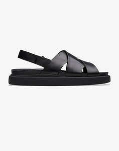 CLARKS Aristella Sun